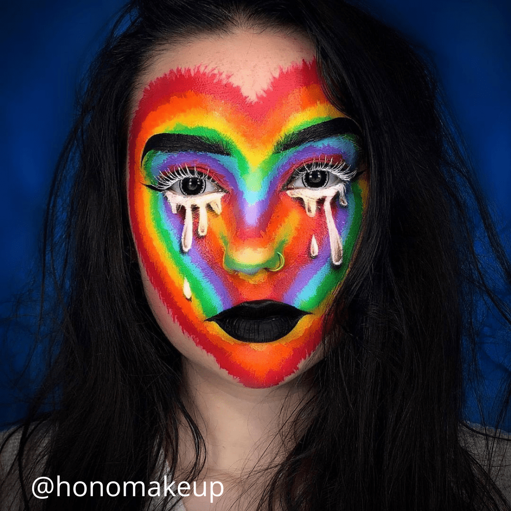 Lentilles de Contact Fantaisie - Lentille Halloween - Hurricane - Fashion  Lentilles, image size:1000x1000