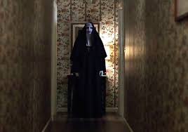 valak