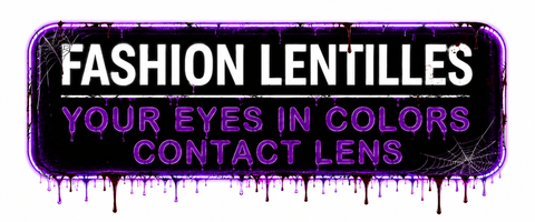 www.fashionlentilles.com