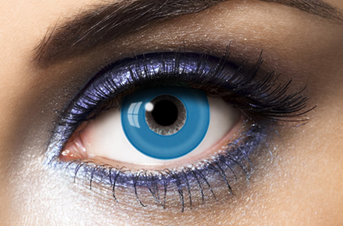 Lentilles Sharingan - Lentilles Cosplay - Lentilles Fantaisie - Fashion  Lentilles, image size:1422x939